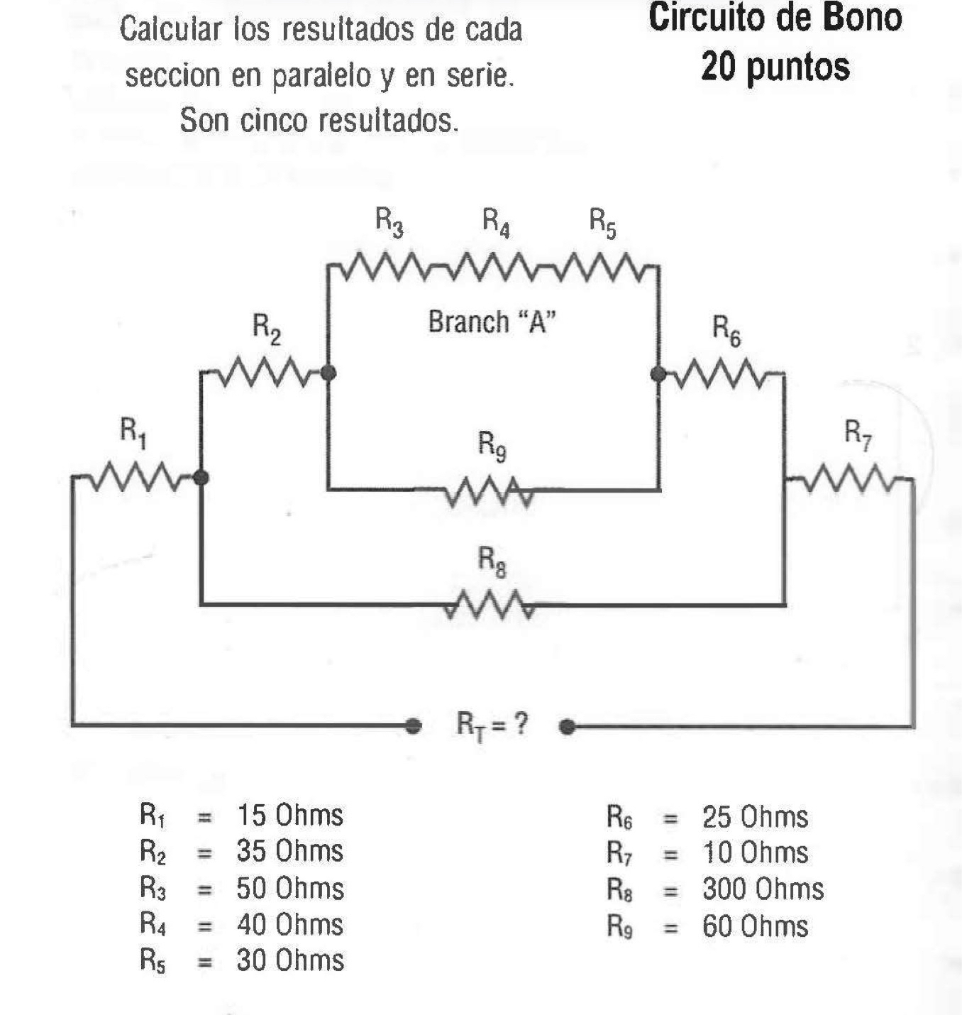 student submitted image, transcription available