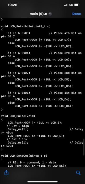 Solved i want the flow chart for encrypt,decrypt and the | Chegg.com image.