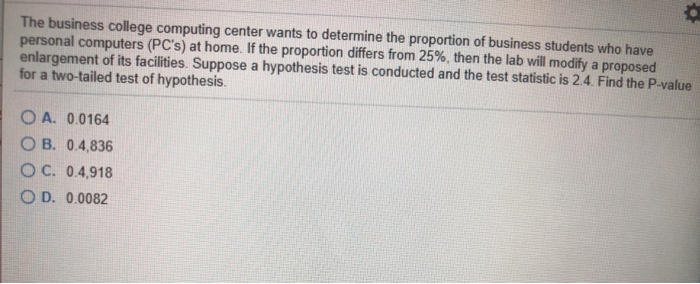 Solved Assume that blood pressure readings are normally | Chegg.com
