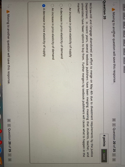 Solved A Moving to another question will save this response. | Chegg.com