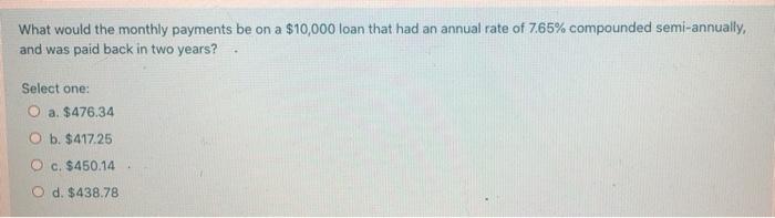 how-long-does-it-take-to-pay-off-a-7000-loan