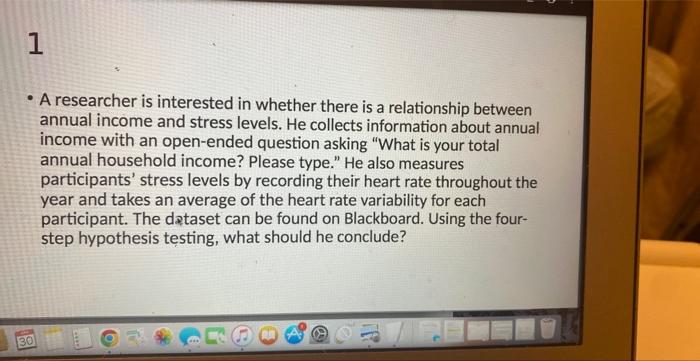 Solved work out this assigment and also write the APA format | Chegg.com