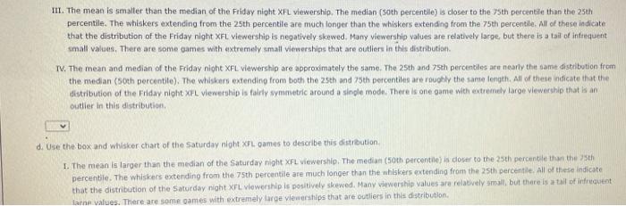 NFL Media on X: Viewership Numbers Through Week 16 of the 2021 @NFL Season  *16.8 million avg. viewers per game (TV+Digital) -- up +8% YoY *48 of the  Top 50 shows on