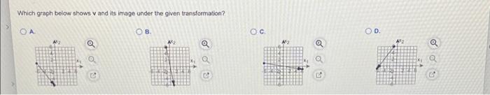 Solved Use a rectangular coordinate system to plot u vector | Chegg.com