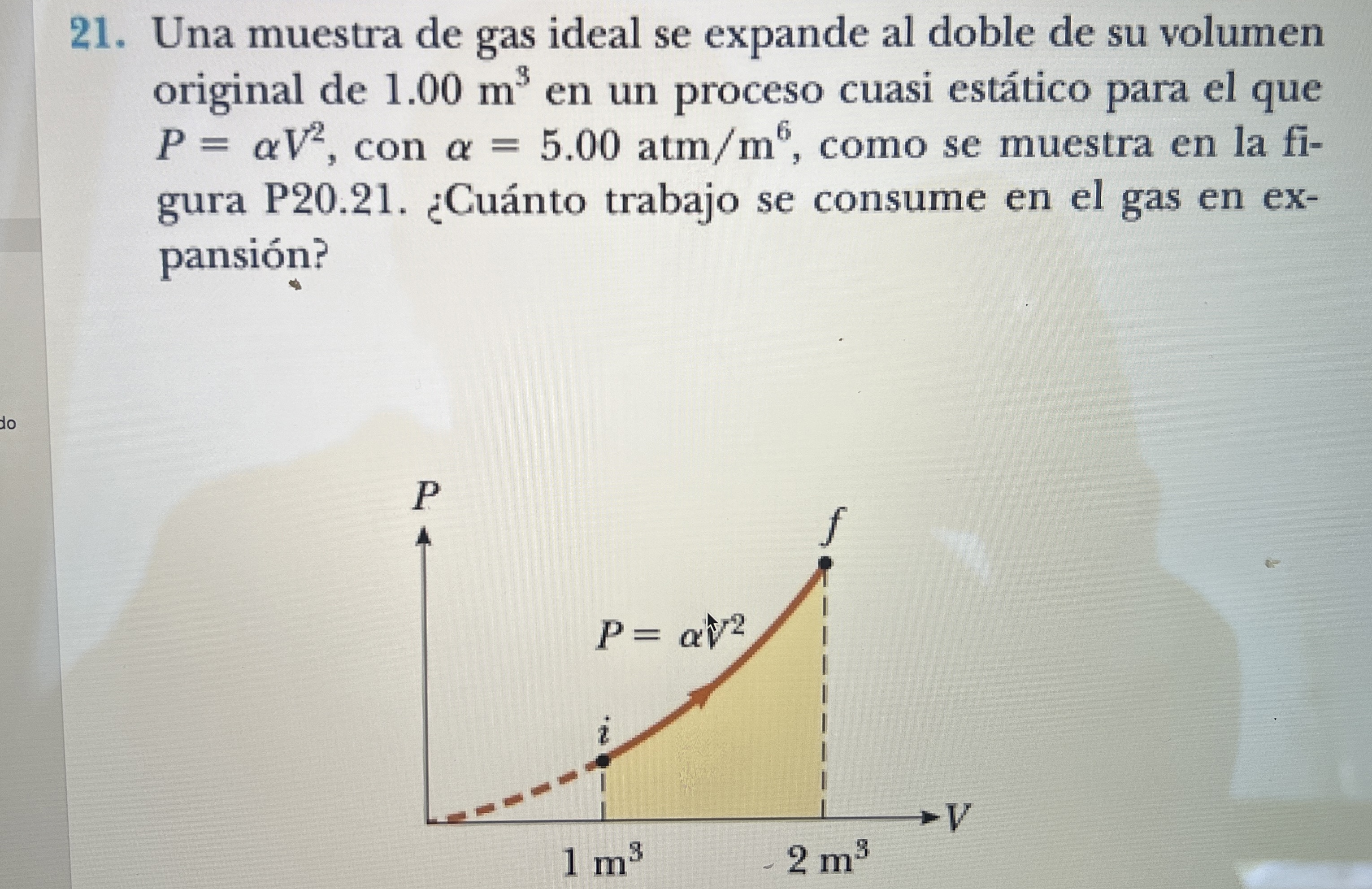 student submitted image, transcription available