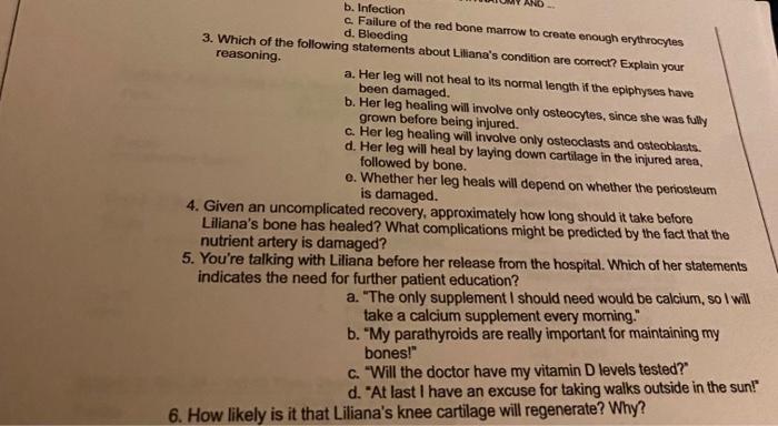 kay on X: if they use a “cheese grater” on your feet, RUN. it is not only  ILLEGAL for a manicurist to use this on you, but will only make your callus