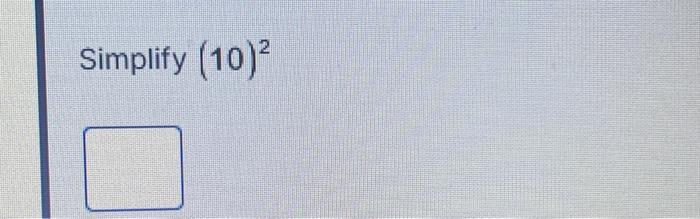 solved-simplify-10-2