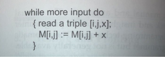 Solved 2. Write a program, using your favorite computer | Chegg.com