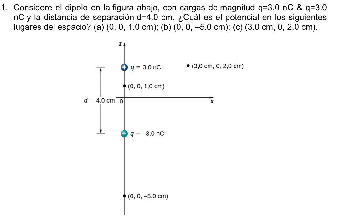 student submitted image, transcription available