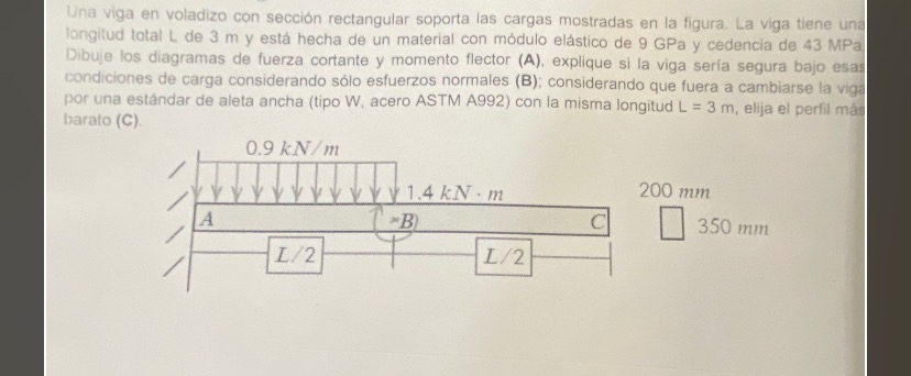 student submitted image, transcription available