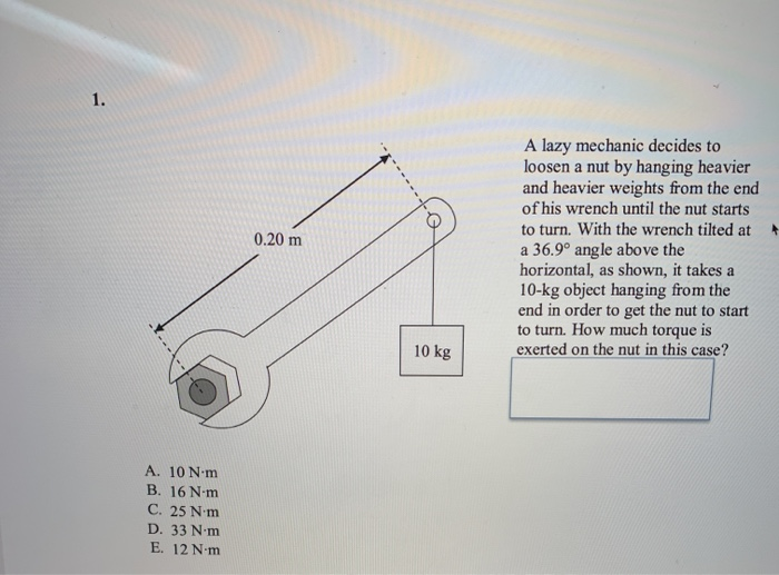 https://media.cheggcdn.com/study/9a4/9a4ba9a7-e6de-45d9-90cf-c15fd0ab6fd7/image.png