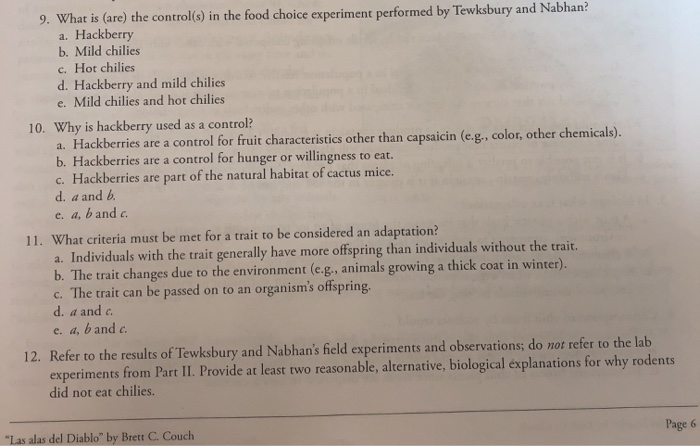 Las alas del diablo case study answer key 07 picture