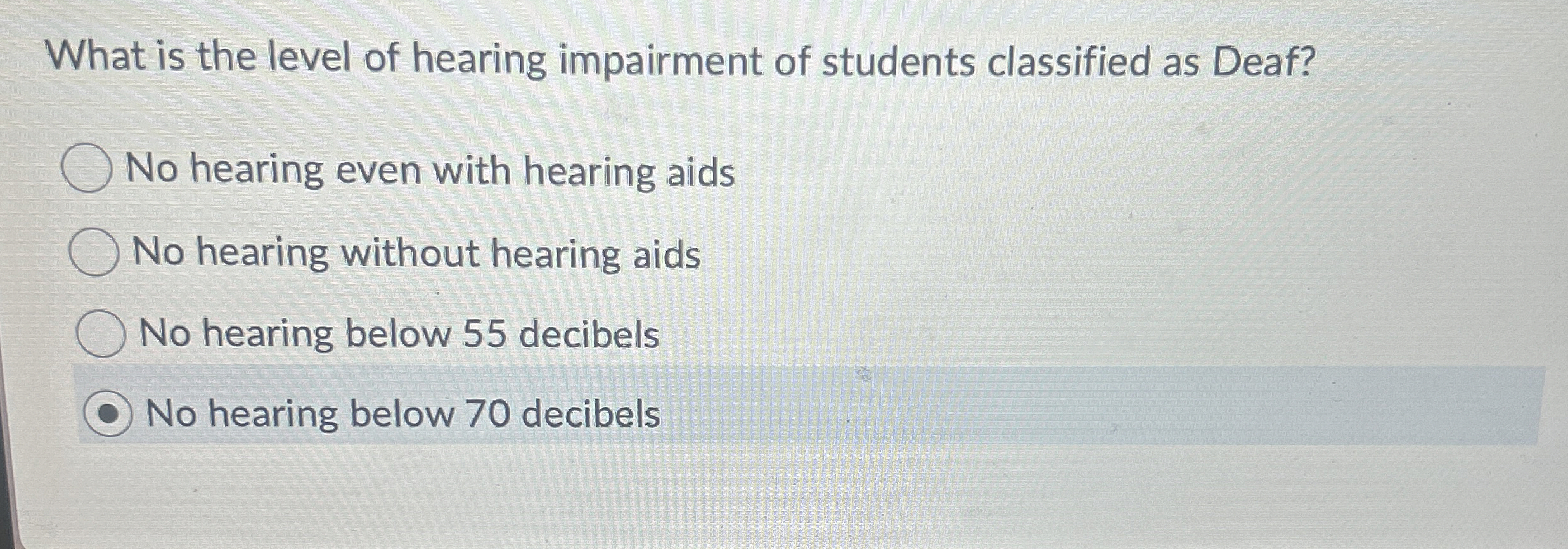 student submitted image, transcription available below