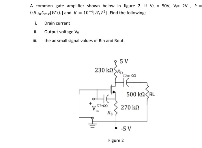 Solved · The circuit arrangement having two bipolar junction | Chegg.com