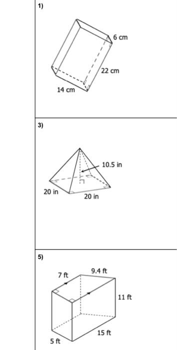 5 ft 10.5 outlet in cm