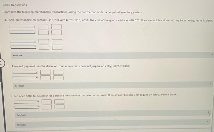 solved-adjusting-entries-hahn-flooring-company-uses-a-chegg