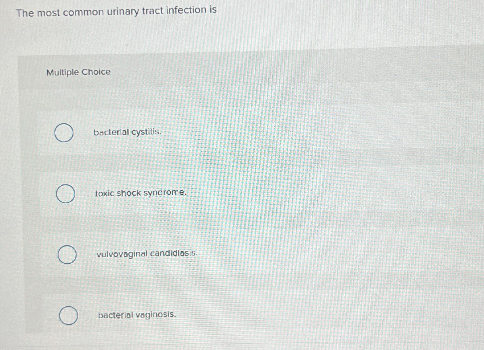 urinary-tract-infections-lesson-science-state-board-class-10