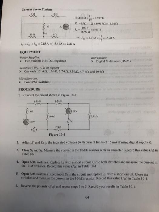Solved Hello Chegg I Need Steps And Calculations Shown To Me Chegg