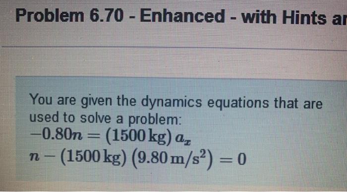 Solved I have posted the correct answers for A and B with | Chegg.com