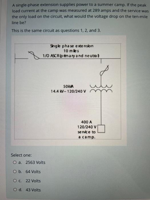 Calculator  eMPower Millis