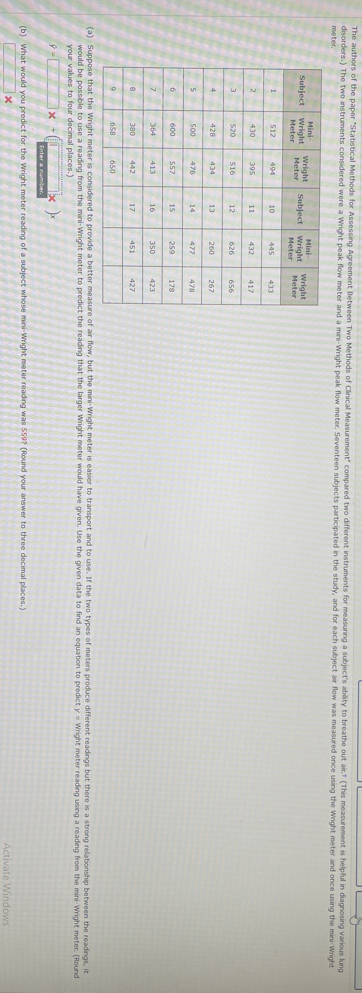 Solved Question | Chegg.com