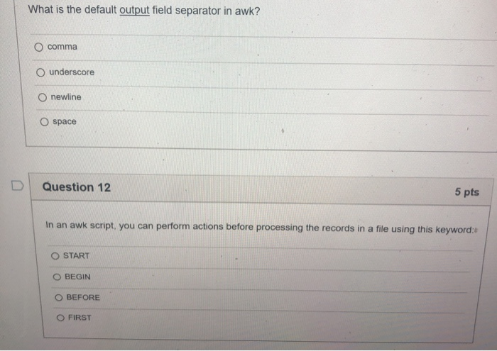 solved-what-is-the-default-output-field-separator-in-awk-o-chegg