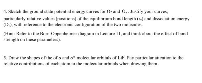 Solved please help me with both these questionsthe last 2 | Chegg.com