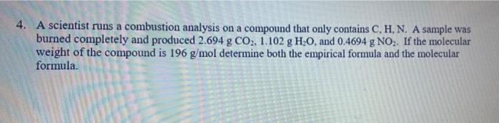 Solved C | Chegg.com