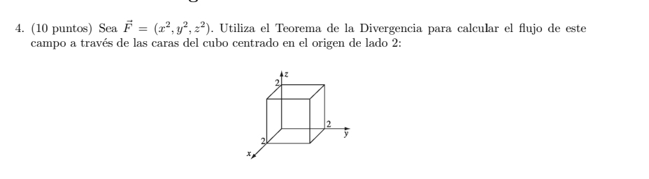 student submitted image, transcription available