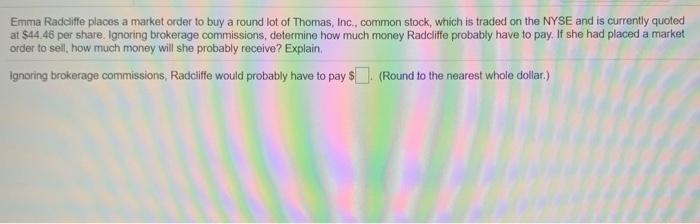 Calculus on X: #AdoptMe traders find the most random place to trade 😂 I  searched for like 10 minutes to find them! They should probably do a  dedicated trading area for trading…