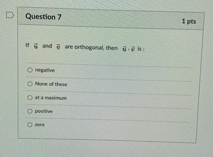 Solved Please answer the following multiple choice questions | Chegg.com