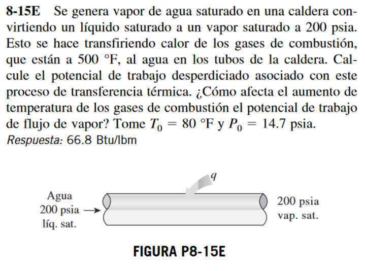 student submitted image, transcription available