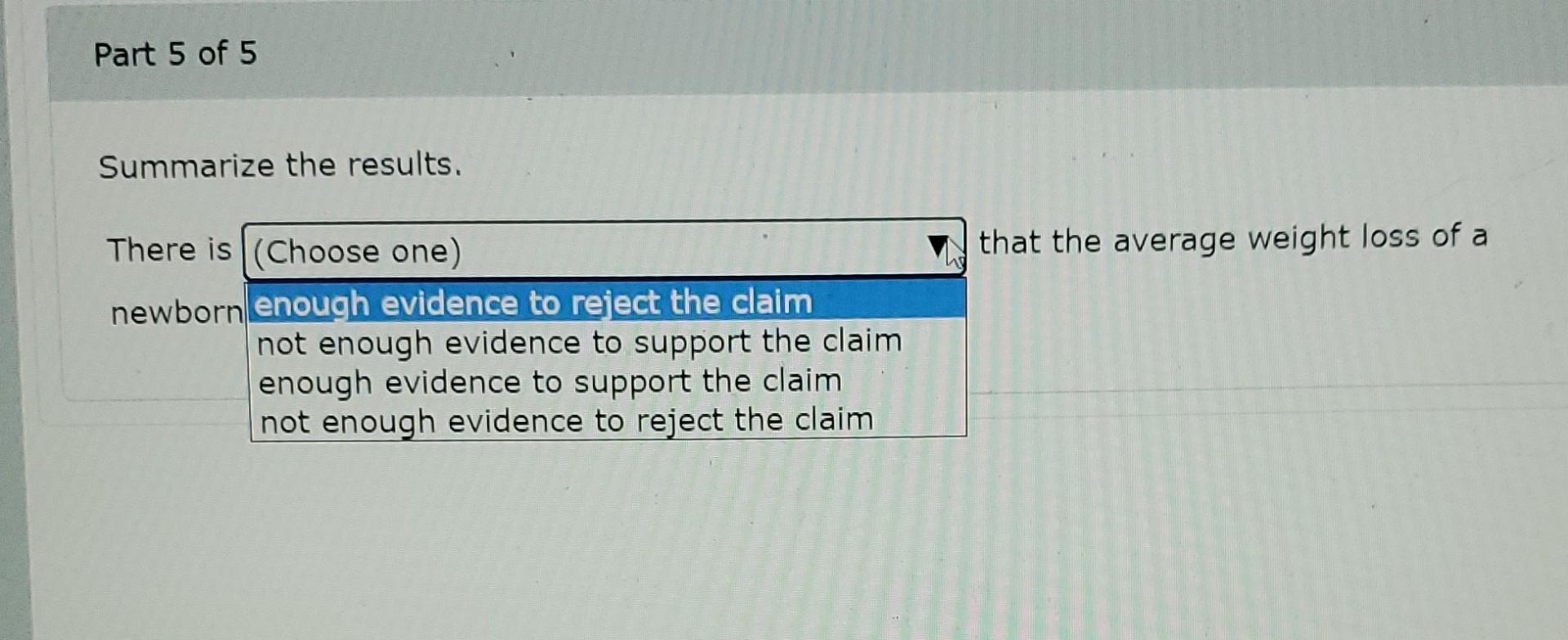 Solved Question 6 of 11 (12 points) Attempt 1 of 1 View | Chegg.com