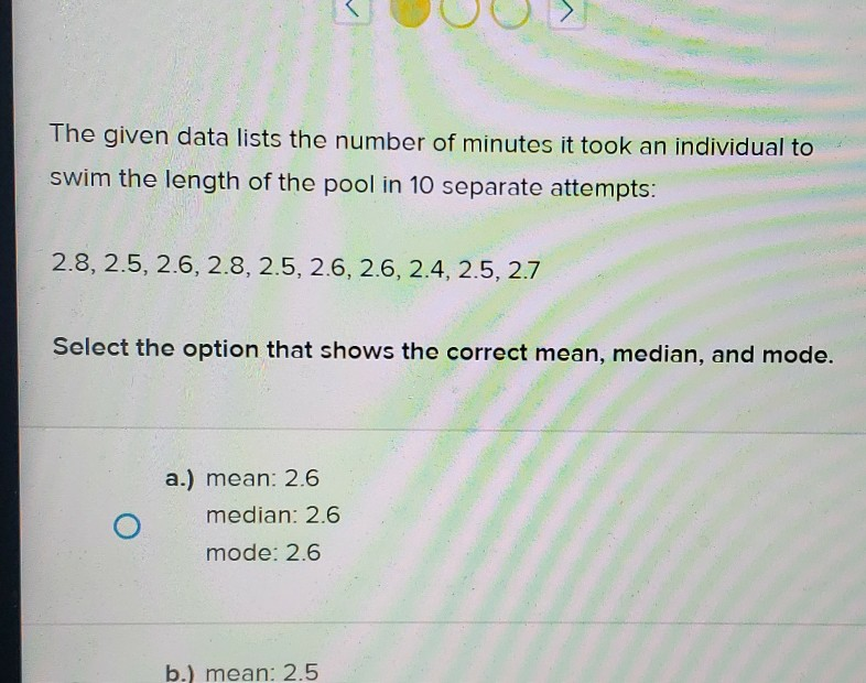 solved-3-shapes-of-distribution-learning-objective-chegg