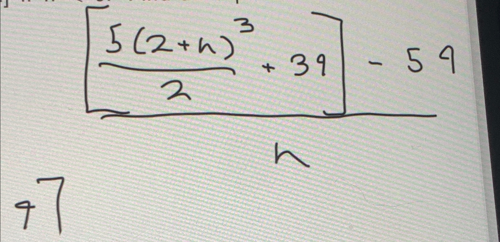 solved-simplify-5-2-n-32-39-59-n-chegg