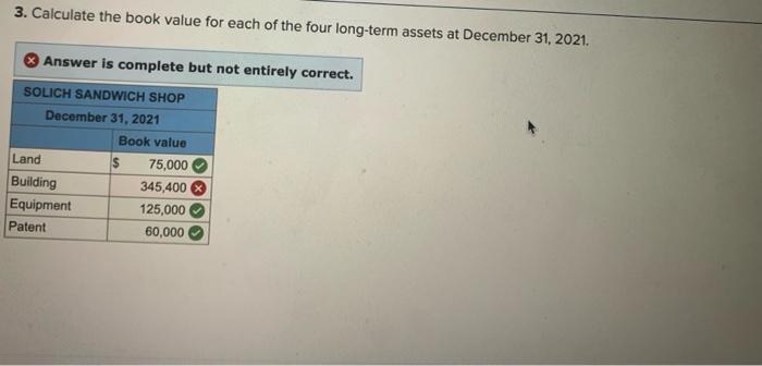 solved-3-calculate-the-book-value-for-each-of-the-four-chegg