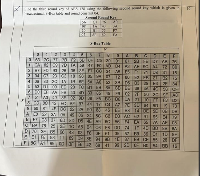 Solved ANSWER AS SOON AS POSSIBLE. also explain what is | Chegg.com