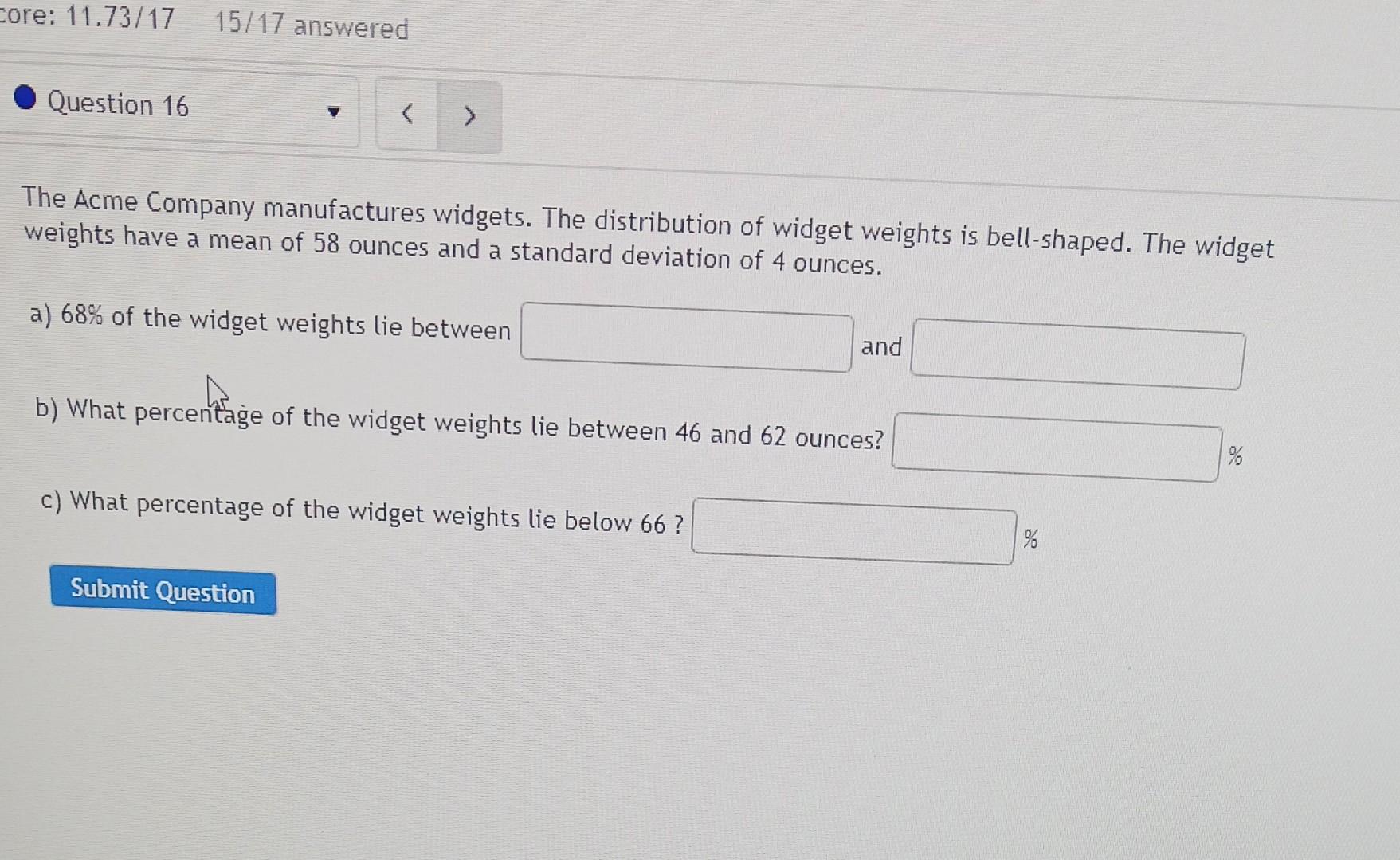 Vibrant The Acme Company Manufactures Widgets Capture Illustration Vibrant The Acme Company Manufactures Widgets Capture Illustration