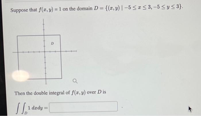Solved could you please help me figure out these questions I | Chegg.com