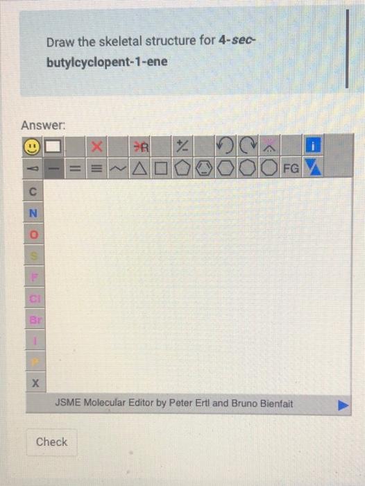 Homework peter rizzi solution 05 image