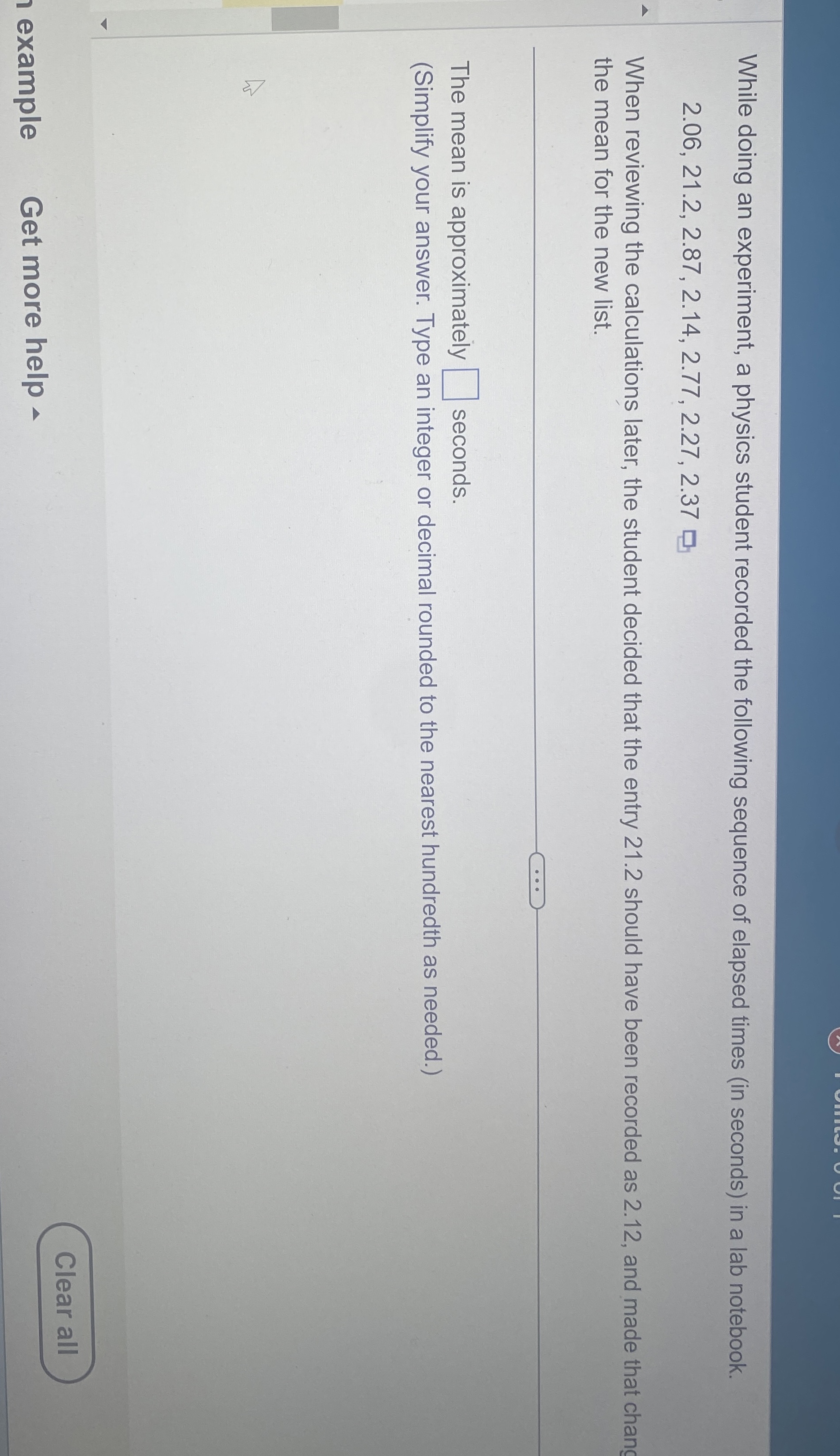 student submitted image, transcription available below