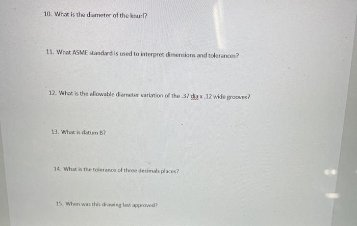 Solved Erase LEV NOTES: 1. FINISH ALL OVER TO / 2. BREAK ALL | Chegg.com