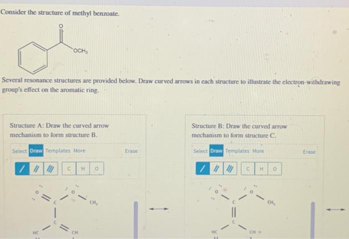 student submitted image, transcription available below