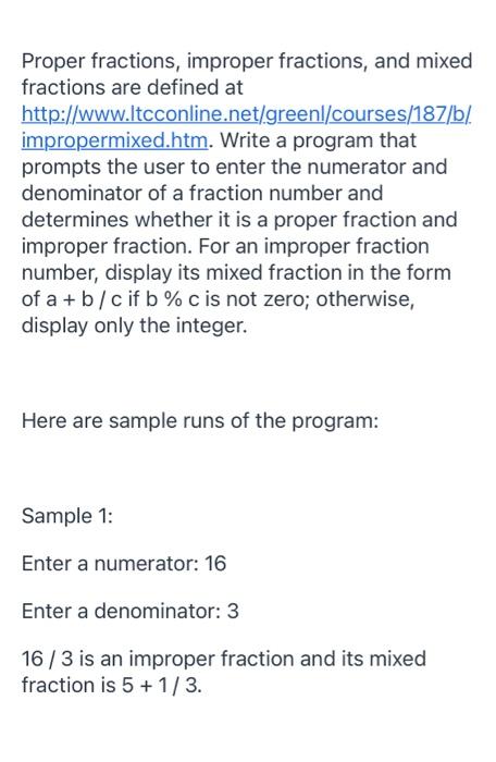 proper-fractions-improper-fractions-and-mixed-chegg