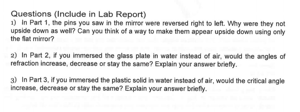 solved-questions-include-in-lab-report-1-in-part-1-the-chegg