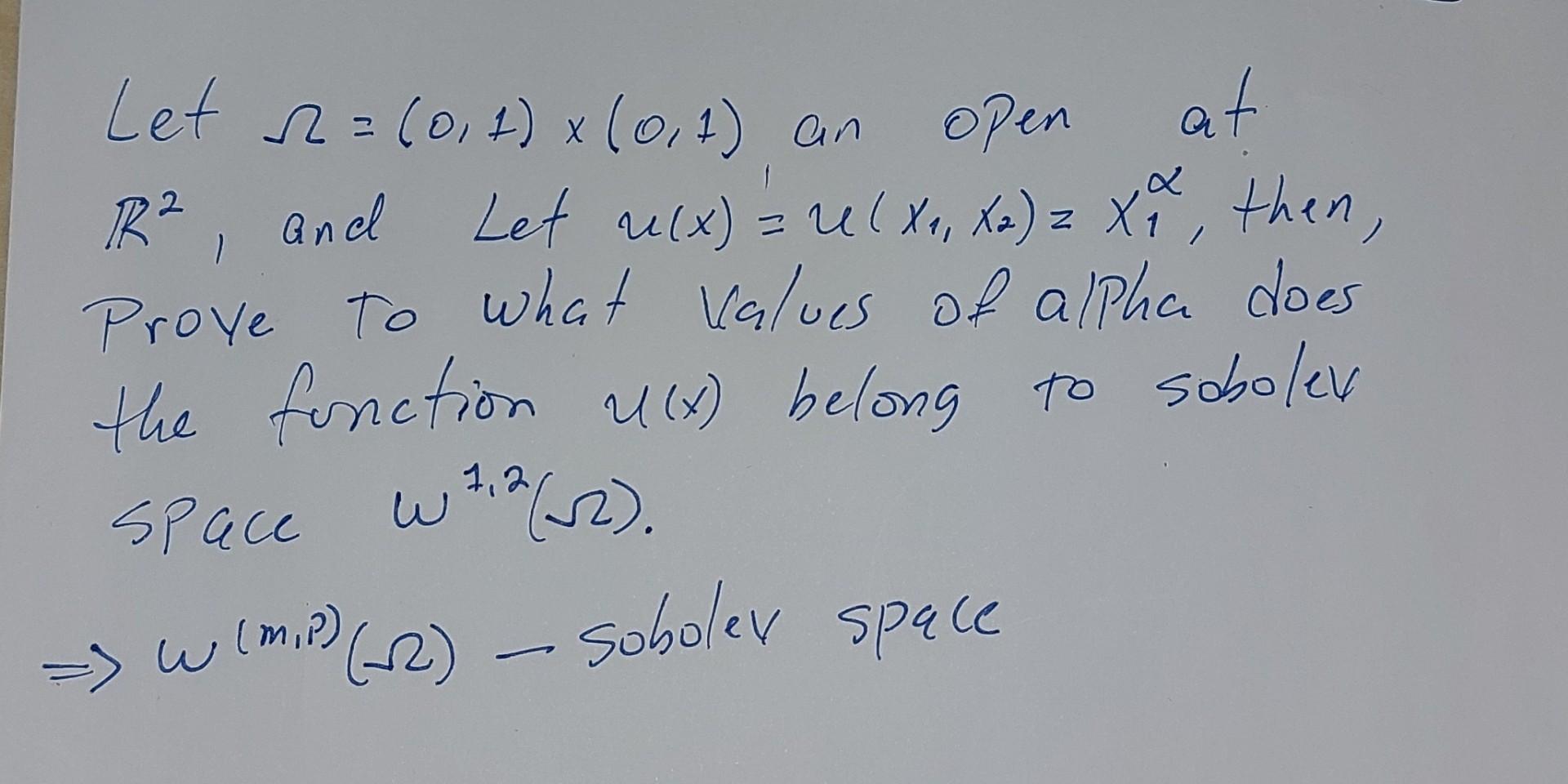 Solved Hi, i need some help with this problem and is about | Chegg.com