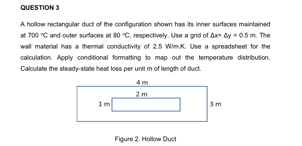 student submitted image, transcription available below