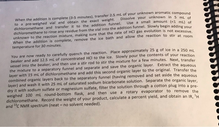 Solved these questions are supposed to be about Part B of | Chegg.com