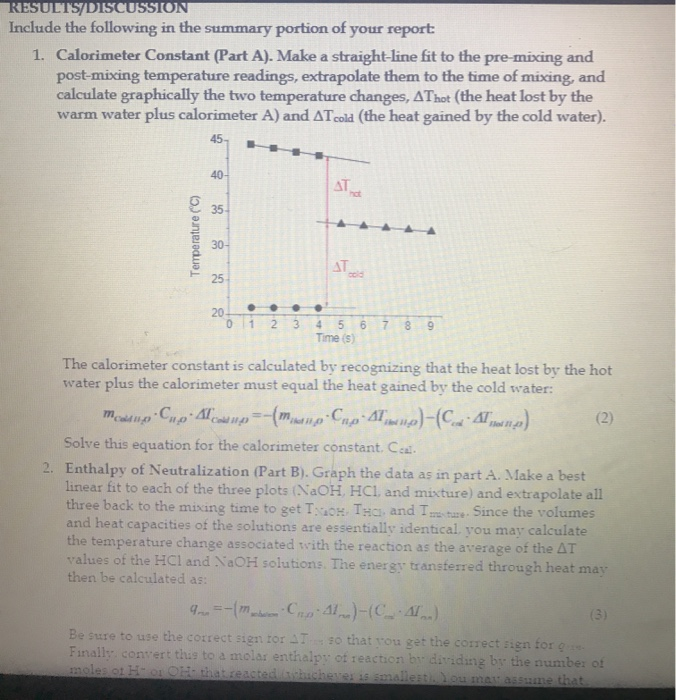 results-discussion-include-the-following-in-the-chegg