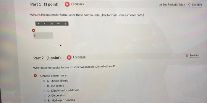 Solved uestion (4 points) Use this figure to answer the | Chegg.com
